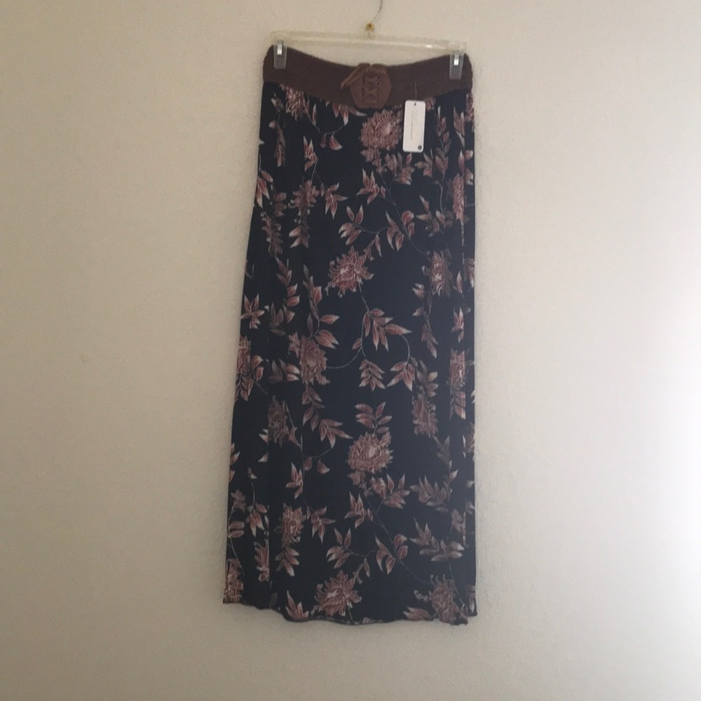 Skirt Women